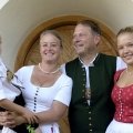 Familie Maier