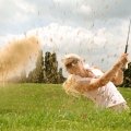 Golf-am-Tegernsee