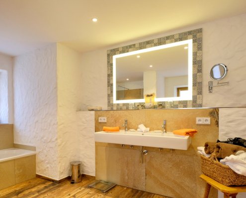 Annex-Suite