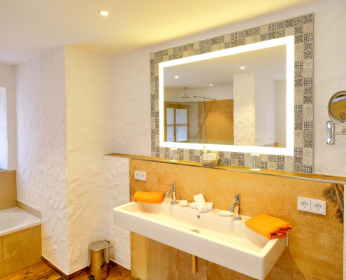 Annex-Suite
