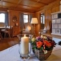 Familien-Suite
