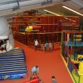 Spielarena Indoor Spielpark