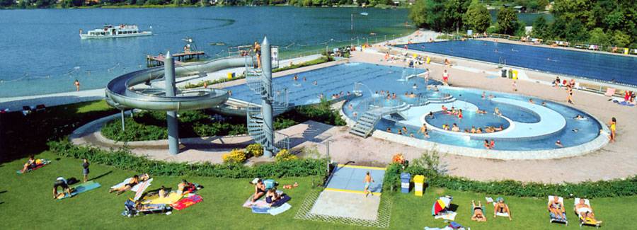 Warmbad Rottach-Egern