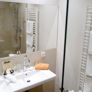Doppelzimmer Comfort