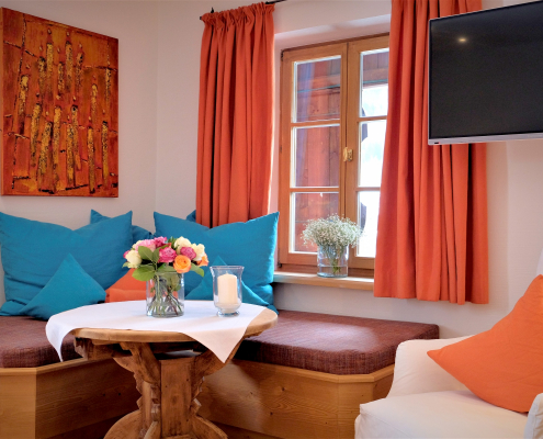 Lakeview-Room