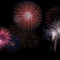 Seefeste am Tegernsee