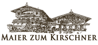 Hotel Maier zum Kirschner in Rottach-Egern am Tegernsee