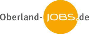 Oberland-Jobs