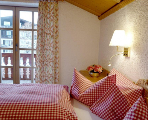 Family-Suite