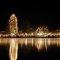 Adventszauber in Rottach Egern