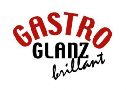 Milbenstop