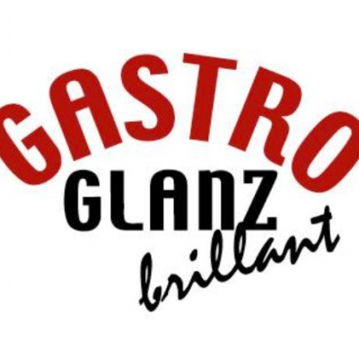Gastro Glanz