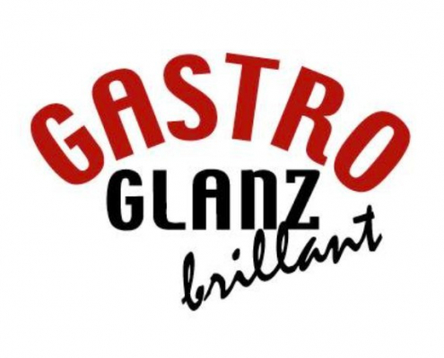 Gastro Glanz