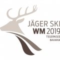 Jäger-Ski-WM 2019