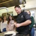 Ausbildungstour Landkreis Miesbach