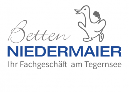 Betten Niedermaier