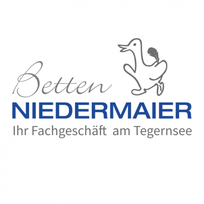 Betten Niedermaier