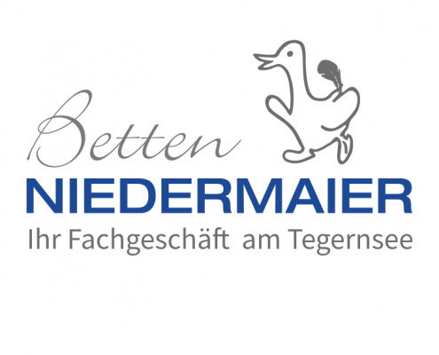 Betten Niedermaier