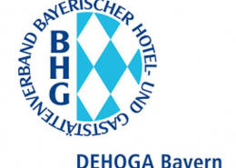 DEHOGA Bayern
