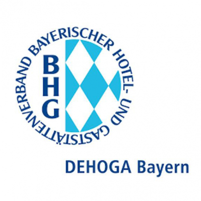 DEHOGA Bayern