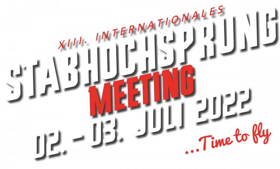 Internationales Stabhochsprung-Meeting TSV Rottach-Egern