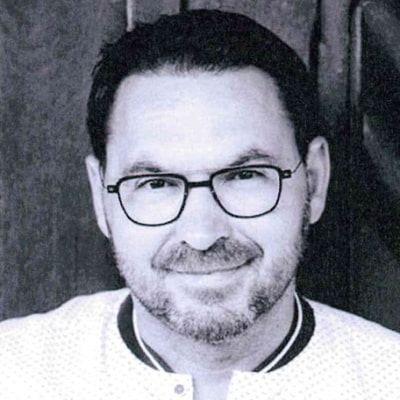 Weindegustations-Menü mit Stefan Potzinger