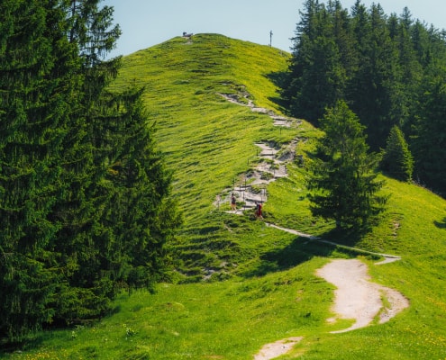 Tegernsee Nachrichten März 2023