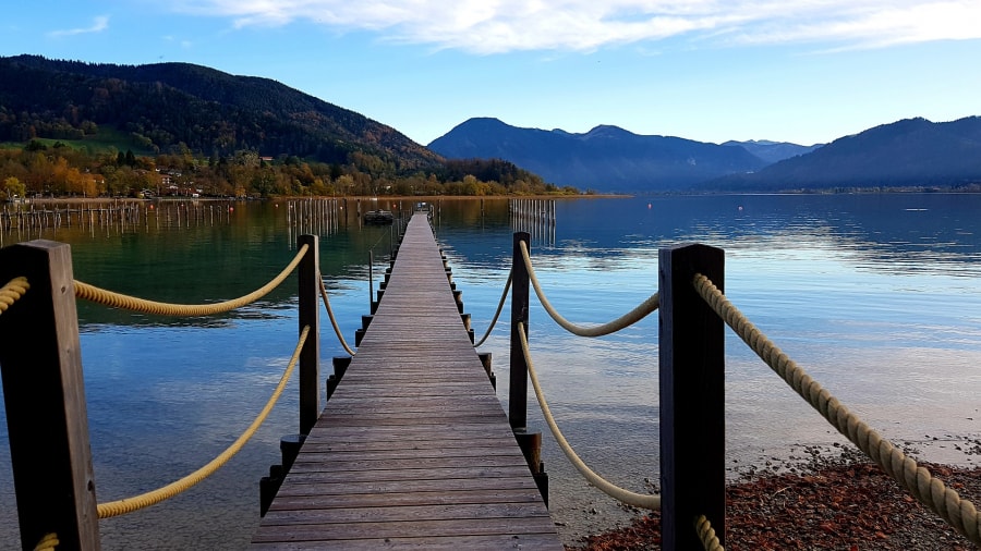 tegernsee-nachrichten aprol 2023-1