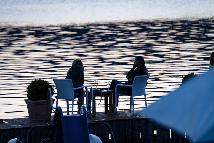 tegernsee-nachrichten aprol 2023-2