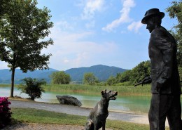 Tegernsee Nachrichten Juni 2023