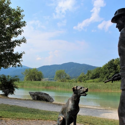 Tegernsee Nachrichten Juni