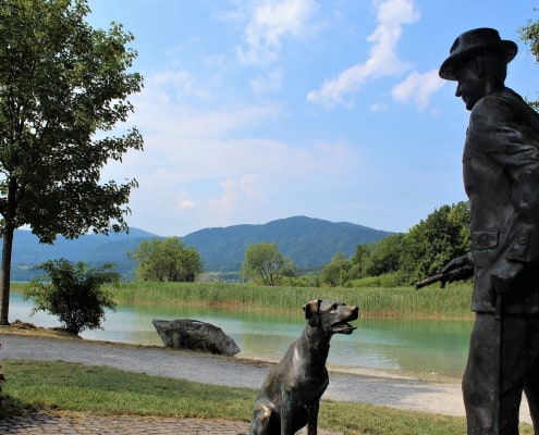Tegernsee Nachrichten Juni 2023