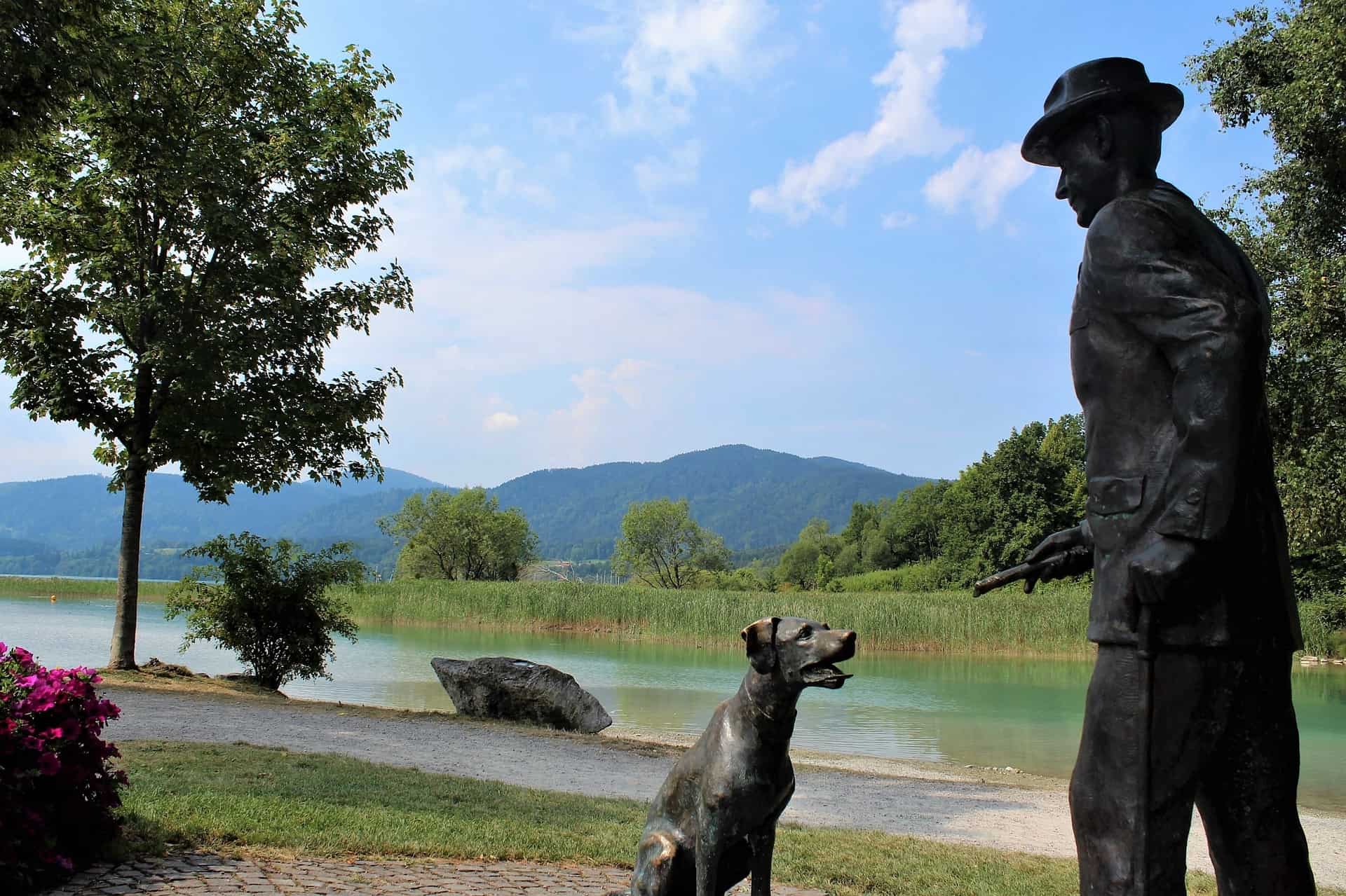 Tegernsee Nachrichten Juni