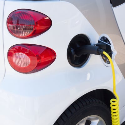 eSeeShare – Car Sharing am Tegernsee