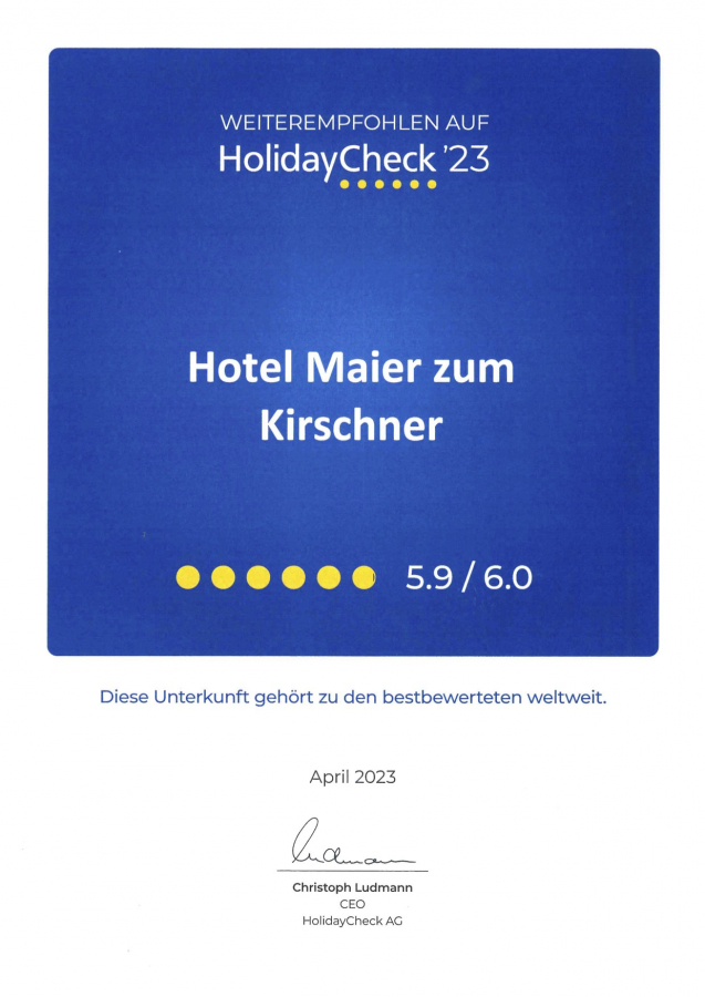 Holiday-Check-2023