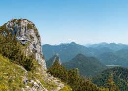Tegernsee Nachrichten