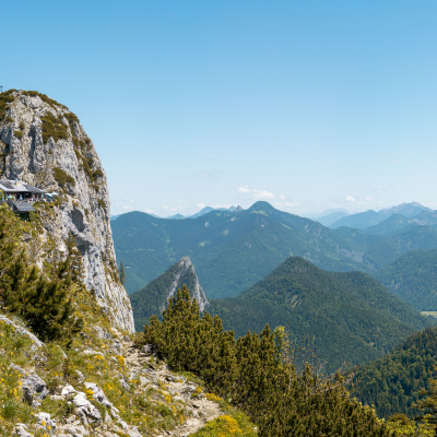 Tegernsee Nachrichten