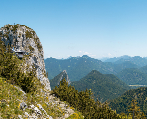 Tegernsee Nachrichten