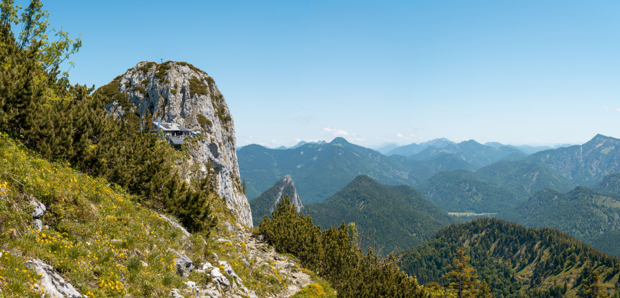 Tegernsee Nachrichten