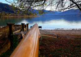 Tegernsee Nachrichten September 2023