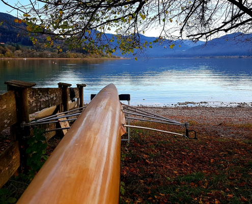 Tegernsee Nachrichten September 2023