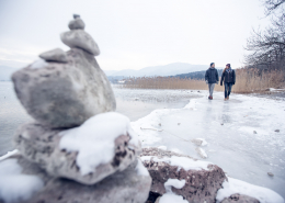 Tegernsee Nachrichten Januar 2024