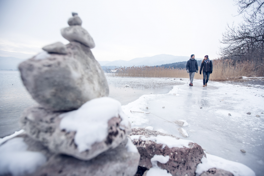 Tegernsee Nachrichten Januar 2024