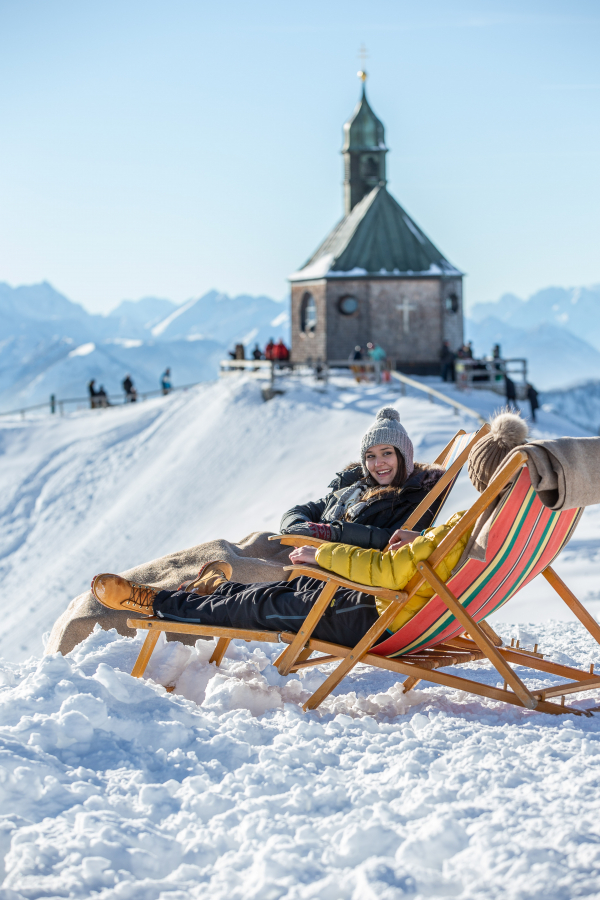 Tegernsee Nachrichten Januar 2024