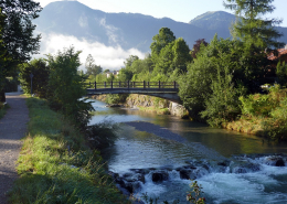 Tegernsee Nachrichten März