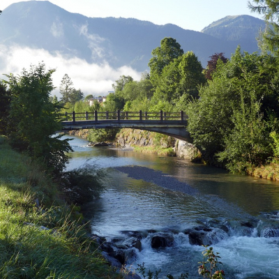 Tegernsee Nachrichten März