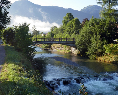 Tegernsee Nachrichten März