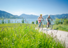 Tegernsee Nachrichten Juni 2024