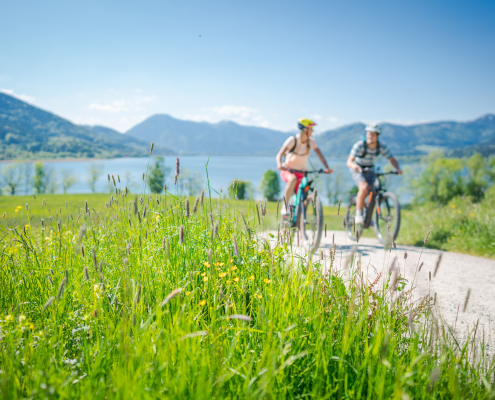 Tegernsee Nachrichten Juni 2024