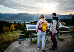 Tegernsee Nachrichten Juni